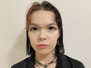 anal sex webcam CelesteMccollum