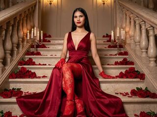 sexcam online CelesteRach