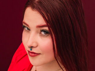 hot cam girl masturbating CelesteRevolt