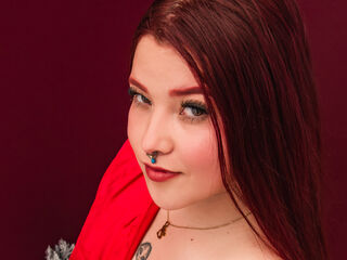 girl cam sex CelesteRobbiens