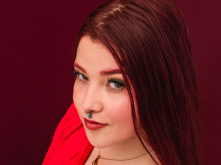 hardcore sex show CelesteSalders