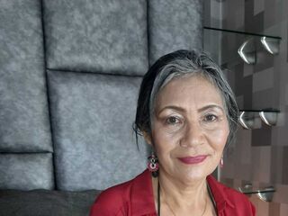 jasmin sexshow CelesteWonder