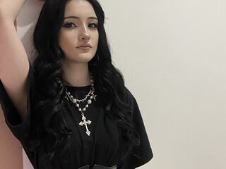 hot strip tease webcam CelestineShire