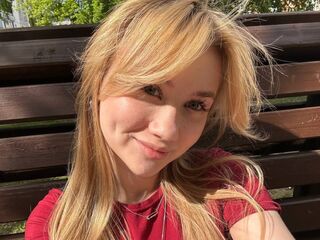 webcam babe chat room CelestineVale