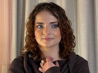 adult webcam CelindaRushlow