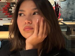 free hardcore sex web cam CelsaCoty