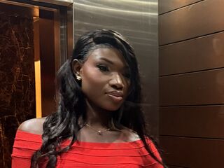 live teaser cam ChannelVoss