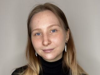 webcam hooker ChantellHammett