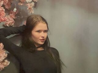 webcam girl chat CharisseChappel