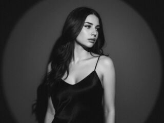 adult chat CharlaDaponte