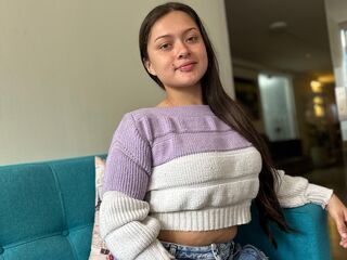 free pussy web cam CharloteGerman