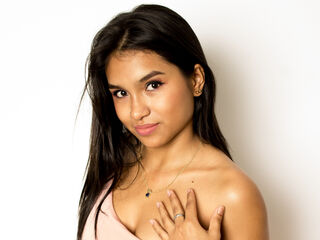 sex web cam chat room CharloteMadison