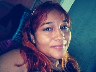 naked webcam girl masturbating CharlotePerez