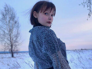 live-chat CharloteSteel