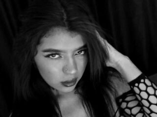 hardcore cam sex CharlotheLee