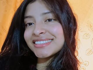 naughty cam girl masturbating with dildo CharlotteArosse