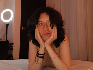 kinky webcam video CharlotteBlade