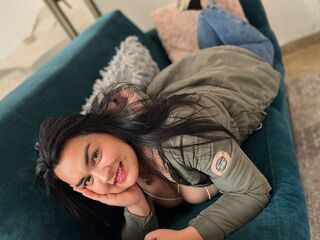 jasmin cam whore video CharlotteLowen