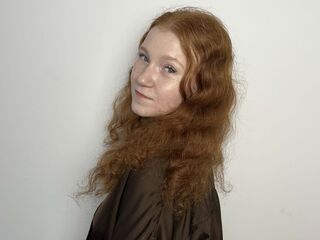 fingering girl chat CharlotteMunter