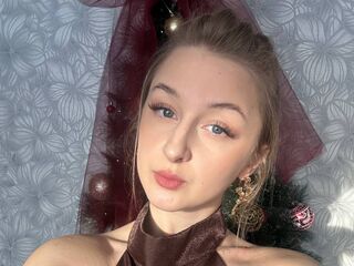 videos CharoletteHeckle