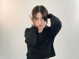 naked cam girl ChasityDanaher