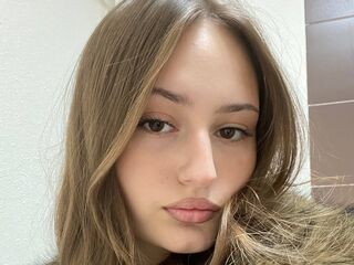 anal sex web cam ChauPoling