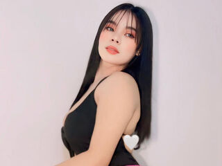 free web cam ChealseaMarie