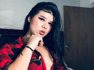 girl cam sex CheilyAdams