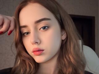naughty camwhore ChelseaCarl