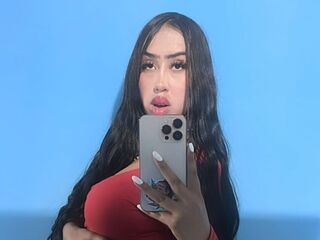 camwhore photo ChelseaLeroy