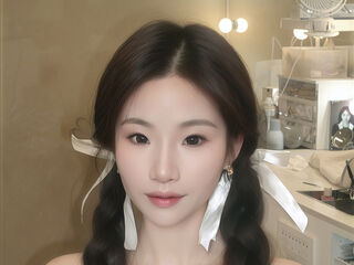 videochat ChenChuChu