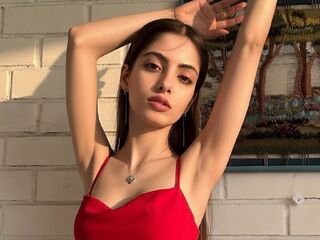 free live webcam picture CherlyDouglas