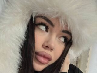 naked cam girl gallery CherlynDarm