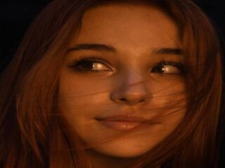 anal cam sex CherrieBeed