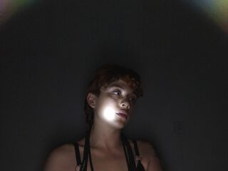 hot girl webcam video CherryAlekza