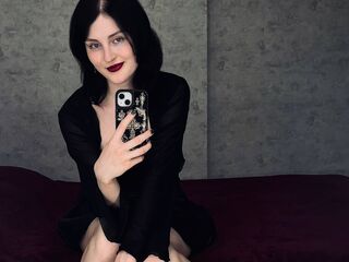 bedroom live sex CherrylSoffer