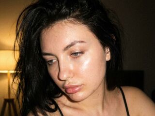 sexy webcamgirl CherylElkayam