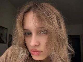 free jasmin sexcam ChiaMaia