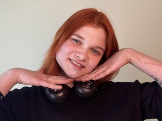 webcam live ChiaPreuitt