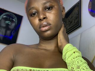 anal webcam sex ChiciTobae