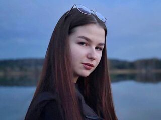 webcamgirl chatroom ChiekoLona