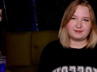 cam girl live webcam video ChimberWo