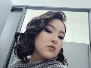naughty cam girl picture ChinaPascanik