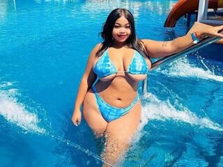 webcamgirl live sex ChinyRita