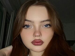 cam girl sex chat ChloeArden