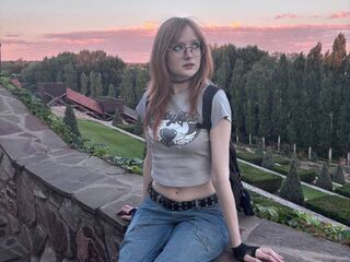 camgirl webcam sex picture ChloeBooks