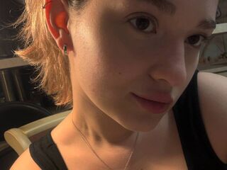 sex webcam chatroom ChloeDemaio