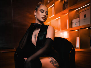 livecam sex ChloeGracey