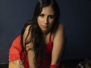 teaser cam ChloeMadox