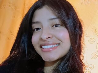 livesex cam girl ChloeRocher